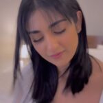 Sarah Khan Instagram – ♥️💕