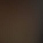 Sarah Khan Instagram –