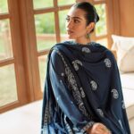 Sarah Khan Instagram - @crossstitch_official 💕