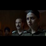 Sargun Mehta Instagram – Do din mein suljhegi Kasauli serial killings ki paheli!
#CuttputlliOnHotstar streaming on September 2

@akshaykumar @VashuBhagnani @rakulpreet @ranjitmtewari @jackkybhagnani @deepshikhadeshmukh  @imchandrachursingh @ghuggigurpreet @sujithshankers @hrishitaa_bhatt @pooja_ent @aseemarrora #RajeevRavi @zeemusiccompany @disneyplushotstar