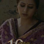 Sargun Mehta Instagram – MOH ❤️ 16TH SEPTEMBER IN THEATRES NEAR YOU