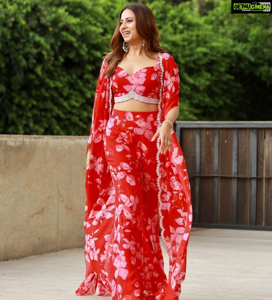 actress-sargun-mehta-hd-instagram-photos-and-wallpapers-september-2022