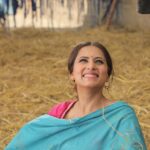 Sargun Mehta Instagram – #MOH 16th September 2022 in THEATRES near you .