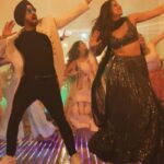 Sargun Mehta Instagram - BABA BHANGRA PAUNDE NE .. Releasing Worldwide 5th October 2022. #Koka Taar Gaya, Dil Haar Gaya Ni 😍 💃 Song out now on Saregama Punjabi YouTube Channel 🕺 Enjoy The first KOKA From BBPN👨🏼‍🦳👵🏼💃🏽🕺🏽 @thindmotionfilms #storytimeproductions @diljitdosanjh #SohailAhmed @amarjitsaron @bal_deo @Nareshkathooria @sonalisingh @RohitDhimaneditor @solobigbang @saregama_official @rajranjodhofficial @avvysra @sargi__maan09 @arvindchoreographer @thirstyfishstudio #diljitdosanjh #sargunmehta #amarjitsaron #babebhangrapaundene #bbpn