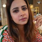 Sargun Mehta Instagram – Thank you for LOVING BABE BHANGRA PAUNDE NE ❤️❤️❤️
IN THEATRES NEAR YOU NOW ❤️❤️