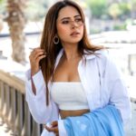 Sargun Mehta Instagram – Koka 😉 … ❤❤

This Wednesday see you in theatres..
#5DAYSTOGO #BabeBhangraPaundeNe #bbpn #5THOCTOBER 

Styling @mandybeautyx