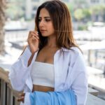 Sargun Mehta Instagram – Koka 😉 … ❤❤

This Wednesday see you in theatres..
#5DAYSTOGO #BabeBhangraPaundeNe #bbpn #5THOCTOBER 

Styling @mandybeautyx