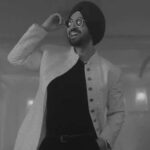 Sargun Mehta Instagram - #KOKA out now .. #Babebhangrapaundene this DUSSHERA in theatres near you . #5thoctober @diljitdosanjh @amarjitsaron @thindmotionfilms