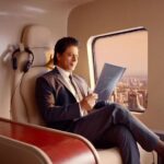 Shah Rukh Khan Instagram – Celebration of your success #TheOneAndOnly LG OLED TV…
Know more on: https://bit.ly/3gYHshi

#LGOLEDTV @lg_india