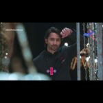 Shaheer Sheikh Instagram – Sayuri ko surprise dene ke liye Kanha ne ki hai planning. Ghar aane wale hain kuchh guests. Kaun hain ye log? Jaanne ke liye dekhiye #WohToHaiAlbelaa, Somvaar se Shanivaar, raat 9:00 baje, sirf Star Bharat par!

 #DilDekeDekhoZara

@shaheernsheikh @hibanawab