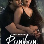 Shaheer Sheikh Instagram – Vishal Mishra’s #Runjhun , Abb Hongi Pyaar Ki Barsaatein ⛈❤ Video Out On 25th August Only On @drjrecords YT Channel !! Link for bio 👈

Song: Runjhun
Music: Vishal Mishra
Lyrics: Rashmi Virag
Featuring: Hina Khan & Shaheer Sheikh
Singer: Vishal Mishra
Female Singer: Hansika Pareek
Director: Dibya Chatterjee
Producer: Raj Jaiswal
Music Label: DRJ Records

@vishalmishraofficial @realhinakhan @shaheernsheikh @therashmivirag @mayurhasija @raj.jaiswals @hansikaapareek @dibyachatterjeee @saurabh_prajapati24

#runjhun #vishalmishra #hinakhan #shaheersheikh #drjrecords #new #monsoon #song