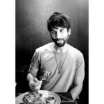Shahid Kapoor Instagram - Good morning #weekendvibes