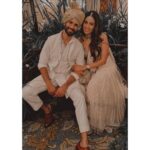 Shahid Kapoor Instagram - Mujhse shaadi karogi @mira.kapoor