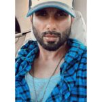 Shahid Kapoor Instagram – #traffie