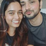 Shakti Arora Instagram – Don’t hate us for overacting 🤣
.
.
.
.
#chotibachihokya #nobita #shuzuka #funnyvideos