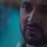 Shakti Arora Instagram – After the mega success of Ratri ke Yatri…we bring to you first look of the most awaited show- Ratri ke Yatri 2. Jisme hai red-light area ki 5 dilchasp kahaniyan jo aapko apni soch par sochne ke liye majboor kar dengi.

@abigail_pande @jaywantwadkar @bhavin_333 @shaktiarora @imrashamidesai @aslimonalisa @adaakhann @sharadmalhotra009 @shefalijariwala @priyalgor2 @aakashdabhade8 @mohitvijayabrol @meera.deosthale @suyashzunjurke @avkpweb @anilvkumar04 @ashutoshpandeyalld2 @onnrecords @ashishchhabraofficial @lafzonkesketch @planmyshowofficial

#HungamaPlay #watch #soon #teaser #excited #prostitution #sexworkers #RatriKeYatri2 #newseason #entertainment #hungama #RKY2 #profession #story #newshow #season #RatriKeYatri #RatriKeYatri2