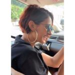 Shakti Mohan Instagram – When I came to Mumbai never ever thought that I will ever create my own show that will be up on the streets of Mumbai. 😍

So grateful to everyone for showing love to dance, it’s because of you that I can dream and create. 🙏🏼 And clearly nothing can match @muktimohan’s level of excitement for #BreakALeg2 ❤️💯 First episode releasing today!! 💃🏼✨ @itwplayworx @n.y.bae @letspurplle @bharti.laughterqueen @haarshlimbachiyaa30 @neetimohan18 @kmohan12 @nihaarpandya @nrityashakti Mumbai, Maharashtra