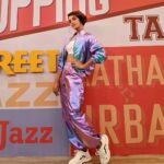 Shakti Mohan Instagram – Starting this phenomenal journey of Break A Leg, Season 2 🩰

Releasing this Saturday 15 Feb @nrityashakti YouTube Channel 
This show means so much to me and has 
taught me so many things 🌺
I can’t wait to share all the hard work and labor that went into creating this season. 
Eternally grateful to @itwplayworx @sidghosh2403 @bahlbunty @nihaarpandya 😇
@vikrantthakur sir
@sandeepkukreja4 
@harsh8harsh @neetimohan18 @muktimohan @kmohan12 
#forcaafilms #Yamba @n.y.bae 
Outfit @begborrowstealstudio 
Styled by @saachivj Nritya Shakti Studio