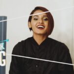 Shakti Mohan Instagram - Hey Guys! Hope you enjoyed our newly released video on YouTube 📺 Now it's time for you to Break a Leg 💃🏼 I’ve taken the #BreakALegchallenge and now it’s your turn! 😃 Post your videos, tag @nrityashakti @mohanshakti and YOU could stand a chance to be featured in one of the Break A Leg episodes with me and you could also win fabulous goodies from @n.y.bae x Shakti 🤩 #NrityaShakti #Breakaleg #season2 #ShaktiMohan #vishaldadlani #neetimohan #Punitjpathak #vikranttakur #harshupadhyay #musicvideo #chatshow #dancechallenge