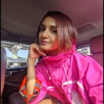 Shakti Mohan Instagram - Chasse 🩰 Loving this lip color called "Chasse" from @n.y.bae X Shakti 💄 What’s your favourite color from the collection? #NybaeShakti #ShaktitoSlay #SlaywithBae #myBaeShakti #beyourownbae #beatitwithshakti #shaktitoshine Only on @letspurplle 💜