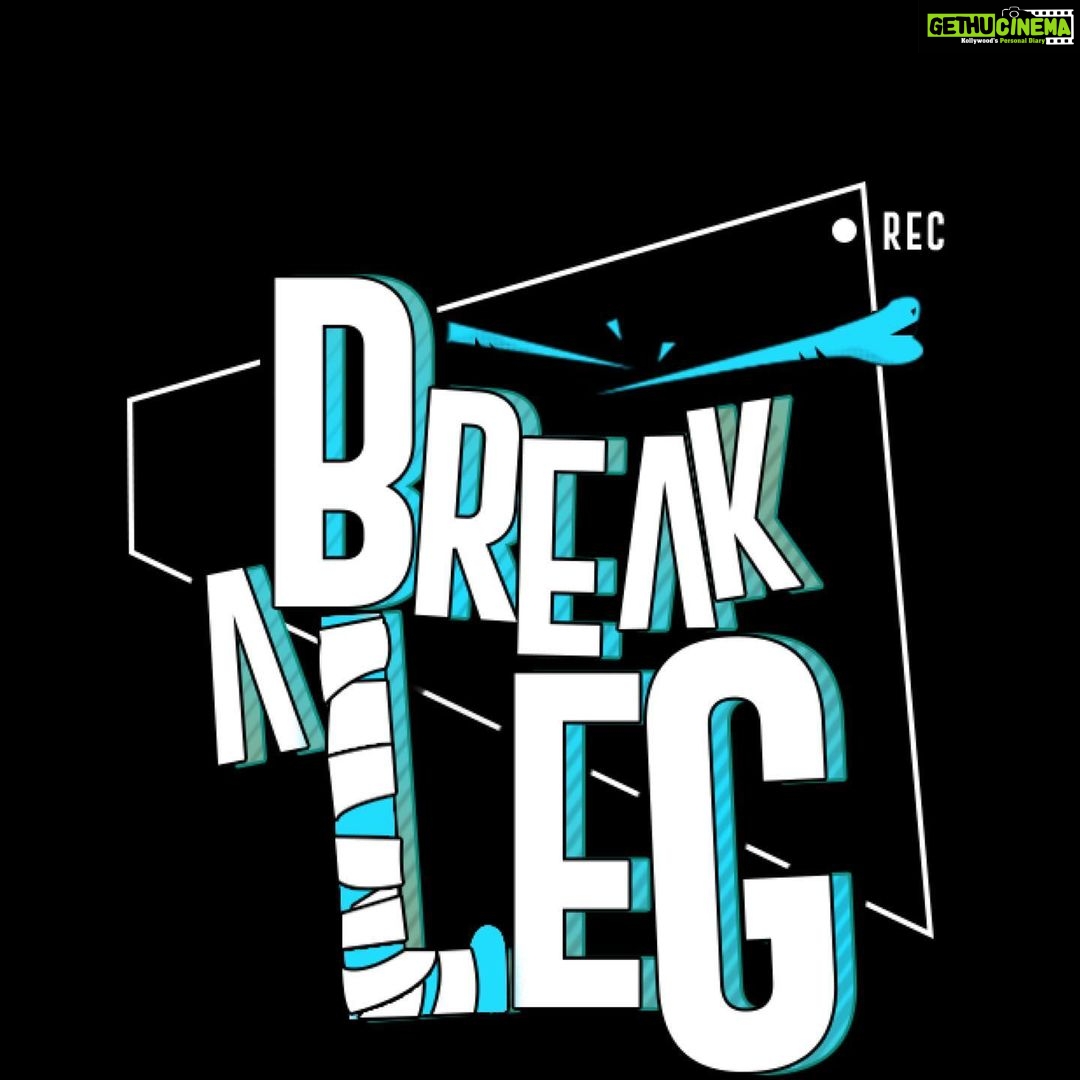 Shakti Mohan Instagram - Break a leg season 2 - coming soon! Stay connected ๐๐ผ Music: @harsh8harsh Singers : @vishaldadlani @neetimohan18 DOP: @vikrantthakur Director: @punitjpathakofficial @chowenlai @muskkaanjaferi @jagtap721 @swati.gamit.shah @hardik_did @aiishwaryanair @muktimohan @frontrowgypsy @premavshetty @neerajnavare.makeupartist @saachivj @dwyessh_hairwizard @nancyshahh @tanujnow_fauj @mr.shantanusingh @yogeshsingh3 @n.y.bae @letspurplle #breakaleg #breakaleg2 @nrityashakti @itwplayworx @itwplayworxuk #NrityaShakti #season2 #ShaktiMohan #nybae #vishaldadlani #neetimohan #harshupadhyay #musicvideo #chatshow #dance