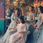 Shakti Mohan Instagram – Happyyyyyyyyyyyyyyyyyyyyyyyyyyyyyyyyyyyyyyyyyyyyyyyyyyyyyyyyyyyyyyyyyyyyyyyy Birthdayyyyyyyyyyyyyyyyyyyyyyyyyyyyyyyyyyyyyyyyyyyy didiiiiiiiiiiiiiiiiiiiiiiiiiiiii 
@neetimohan18 @kmohan12 @muktimohan 🎂🥳🤸‍♀️😘