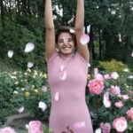 Shakti Mohan Instagram – How Sunday feels like🌺🌺🌺🌺🌺🌺🌺
Yayyyyyyyyyyyy .
.
#sundaymorning 😊