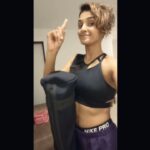 Shakti Mohan Instagram - My Morning Rituals 🌺 ☀️🧘🥚🤸