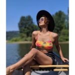 Shakti Mohan Instagram – 6 best doctors:
Sunshine, Water, Air, Rest, Exercise and diet ⚡ – Wayne Fields
#stayhealthy