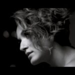Shakti Mohan Instagram - Sharing our stories 📜 #BareYou @muktimohan @nikhilshenoyphoto @neerajnavare.makeupartist @shabnam1014 @ankitabbanerjee @jagtap721 @nrityashakti Shot & Edited by @souravsharmaofficial Full video on IGTV ⚡