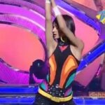 Shakti Mohan Instagram – Hahahahahahahahahahhahahahahahahahahah 
Dancing 10 years back was like 😆😆😆😆😆😆😆😆
Can’t stop laughing looking at this 🤣🤣🤣🤣 hahahahah 
#danceindiadance 
Always grateful to @zeetv for the opportunity ❤️@terence_here sir @bertdsou @shampagopikrishna999 @mihirgrover_artist @narendrapatil_artist