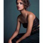 Shakti Mohan Instagram - 🍹