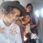 Shakti Mohan Instagram - Hey yo 🐣🐣🐣 @alishasingh.official @muktimohan