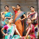 Shakti Mohan Instagram - I wanted to do this video since a long long time. "Dance is a celebration" regardless of one's class, caste, nationality, gender, religion etc. I feel dance helps people bond and come together for something beyond our understanding. I felt so good dancing on the streets and mingling with everyone there. People are so kind and loving. They came forward to help and danced their hearts out. What an experience to move in a different outfit and environment. Loved it 😍😍😍 Biggest thanks to my Director @alishasingh.official and her team, DOP @mtapas Music @harsh8harsh, Vocals @nakash_aziz , Producer @nrityashakti 📸 @souravsharmaofficial Performers Samruddhi , @jagtap721 @s_kautia 1. Vidhi Maheshwari - Vidhi_maheshwari07 2. Sourav Sharma - @Souravsharmaofficial 3. Aarya singh - @aarya._3 4. Kaanchana Khadatkar - @sanna_kk_ 5. Ankita Goyal - @master_ankita05 6. Naidu sagar - @bboynevermind_official 7. Mukesh Gupta - @mukeshgupta.eoc 8. Imran Mir - @_imran_mir 9. Harsh Uppadhyay - @harsh8harsh 10. Ishita Vindlash- @ishitavindlash 11. Kumkum Rathi- @toxic_dazzler 12. Jemini Narigara- @77_jemini 13. Purvi Vaja- @purvi_vaja 14. Thea Vaidya- @thea.v_ 15. Ajeeta - @Ajeetaudhan 16. Ritesh Loni- @ritzzzloni #ChirFaad #ChirFaadMoves #worlddanceday RELEASING TOMORROW (LINK IN BIO)