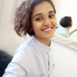 Shakti Mohan Instagram – Hello ji !!! What plans for the weekend ?