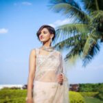 Shakti Mohan Instagram – 🌷
.
.
@israniphotography @kalkifashion
@saachivj @kotharimegha @nancyshahh
@neerajnavare.makeupartist @anitashil.hairstylist @jagtap721 @tajfalaknuma