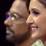 Shakti Mohan Instagram – So touched by this 🌺🤗
@remodsouza sir @bms.brijmohan @kusum_mohan_sharma @punitjpathak @raghavjuyal @dharmesh0011 @starplus #danceplus4