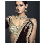Shakti Mohan Instagram – Shaadiyan hi shaadiyan 😜🙈