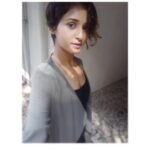 Shakti Mohan Instagram - Rise and Shine ☀️