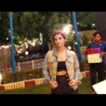 Shakti Mohan Instagram - Break A Leg Song 🎵 OUT SOON Music by @harsh8harsh Rap @muskkaanjaferi Music played on @ultimateears #IndiaProof #liveultimate #breakaleg Produced by @nrityashakti @thehandmadefilms Choreographed by @ruelhiphop Assisted by Tushar Performers @poppinticko @aryan_patra @sagar_rai_wildripperz @not_alishashaikh BBoy Ram @dancing_directioner @takyash017 @prateeksinghal17 Styled by @ankiitaapatel @neerajnavare.makeupartist @anitashil.hairstylist @jagtap721 📷 @dipeshsoni_09 Thanks to Onspon & Grapes ♥️
