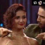 Shakti Mohan Instagram - #mannequinchallenge be like 🙈😜🤣
