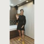 Shakti Mohan Instagram - Let's play dress up💃 Enter the contest by uploading a picture in your favorite street wear. Tag 👇🏽 #stylestreetgirlcontest @stylestreetgirl Good wishes to @sonakiki @ritica12 on this venture.