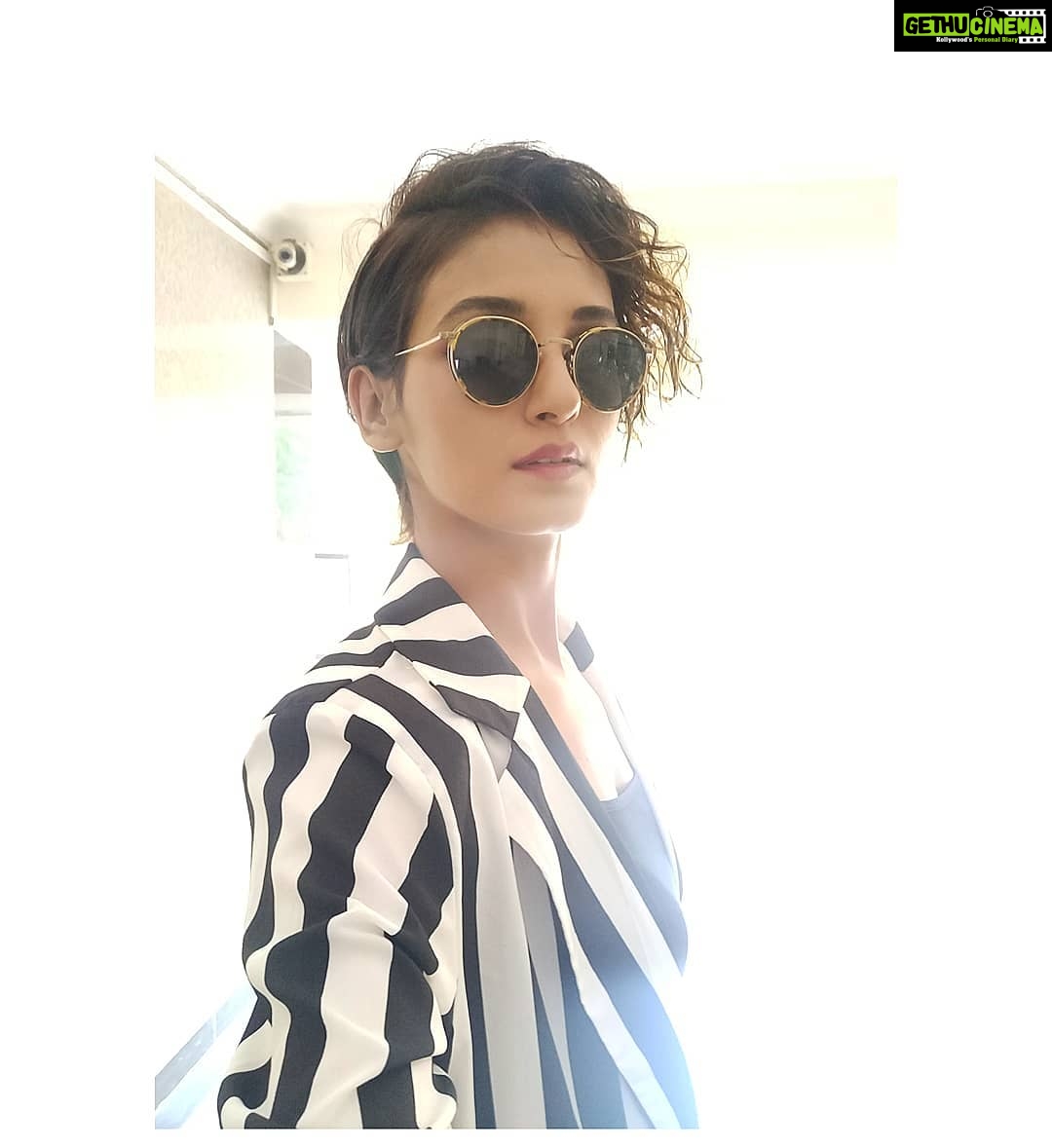 Shakti Mohan Instagram - #stylestreetgirlcontest @stylestreetgirl COMING SOON