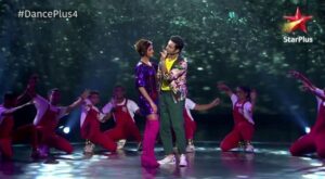 Shakti Mohan Instagram - 🤭🤭🤭🤭 🤣🤣🤣🤣