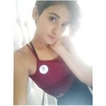 Shakti Mohan Instagram - More Sun ☀️ More Fun 😎