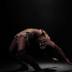 Shakti Mohan Instagram – Superrrrr time collaborating with Iconic @nonstop12 😎

Director – Bubba Carr @bcarr11 @bcarrworksphoto

Camera – Brandon Forrest @brandon_cwork  Liam Nelson @liamjnelson

Stylist – @stylemerickle

Shot at – Studio Space Atlanta @studiospaceatlanta
Watch full video here 😍
https://youtu.be/LM1hbo6_8AI