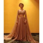 Shakti Mohan Instagram – Fashion ka hai ye Jalwa 🔥
aaaaaaaan 😜
.
.
@saachivj @kotharimegha @ridha_rohitarora @neerajnavare.makeupartist @anitashil.hairstylist @jagtap721 @premavshetty @starplus @cineyug