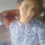 Shakti Mohan Instagram – Dedicating this post to my friends and family for insane support always… I am so touched and overwhelmed to see you all at @nrityashakti right now. Thank you and love you guys soooooooo much @imouniroy @salmanyusuffkhan @punitjpathak @raghavjuyal @muktimohan @neetimohan18 @kmohan12 #worlddanceday #nrityashakti