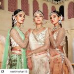 Shakti Mohan Instagram - #KanhaRe my brand new single featuring @mohanshakti @muktimohan . Coming soon!