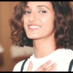 Shakti Mohan Instagram - All the fun from Muscat 😍😍😍 So happy to have met beautiful souls like Tejas and Shiv on this trip. Will always cherish these memories from Muscat. Dancing,chilling, doing Q&A, taking pictures, playing badminton with students... Had a greatttttt experience overall. Thank you to the entire team and everyone who became a part of #NSTour2017 @kingsunitedmuscat https://youtu.be/oofD4fl6FDU Oman